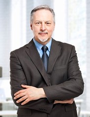 Foto Michael Morales